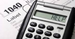 налоги в испании