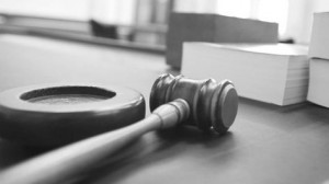 адвокат в испании