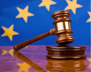 competencia judicial internacional ue mazo