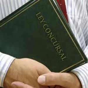 derecho-concursal-español