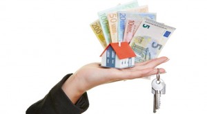 resolución arrendamiento casa