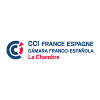 cámara franco española logo