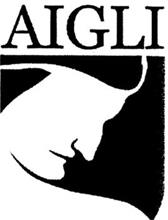 privacy avvocati italia logo