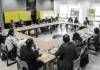 evento 4 desayuno canal ceo