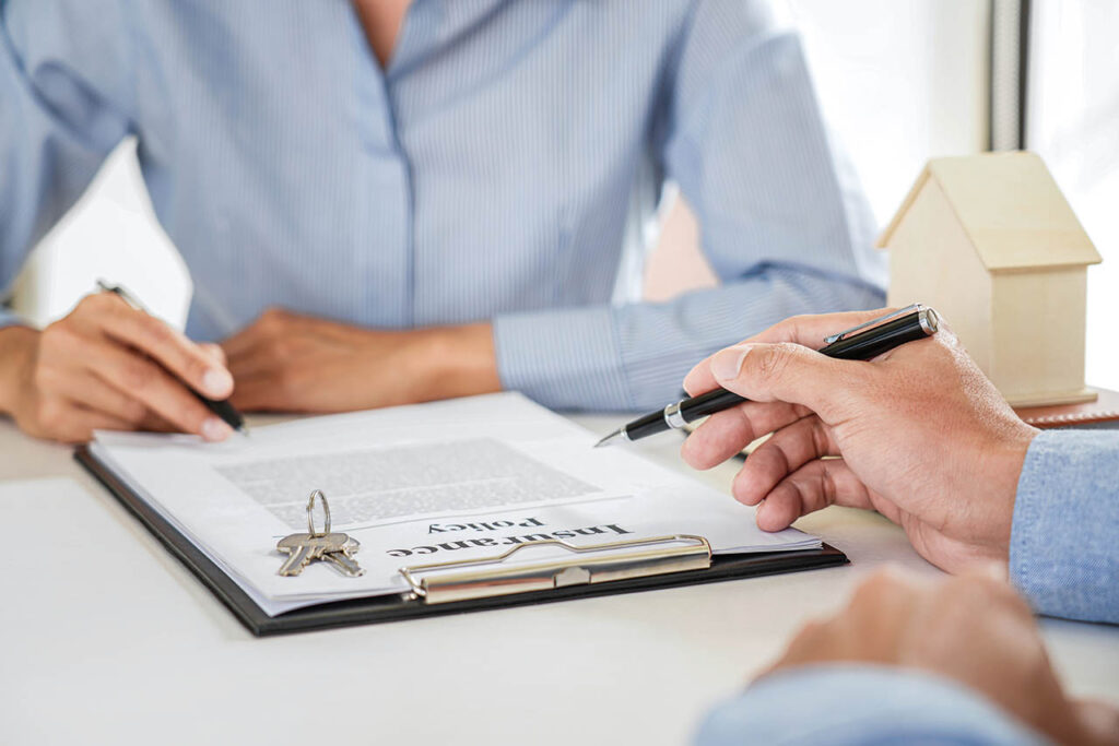 NOTA MEDIDAS URGENTES EN CONTRATOS DE ARRENDAMIENTO