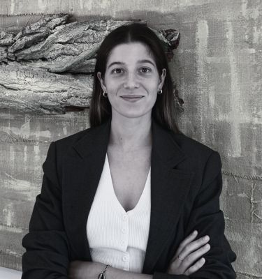 JÚLIA COLL I BAYÉ